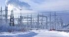 Why cold Canada is becoming a hot spot for data centres