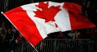 Canada suspends Haiti aid: minister