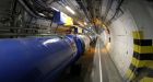 CERN to go on hiatus until 2015 in hopes of setting up more discoveries