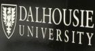 Dalhousie University suspends women's hockey team for hazing