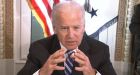 Joe Biden to make gun-control recommendations on Tuesday