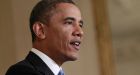Obama to unveil gun control action Wednesday