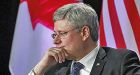 Harper wants 'broad consensus' before extending Mali help