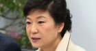 South Korea's new leader won't tolerate North's nuclear threats