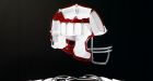 NFL Looks to Helmet Technology to Combat Concussions