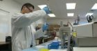 Local company gets funding boost to develop HIV detector that could �change the world'