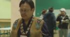 First Nations must �learn from' De Beers deal