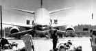 Boeing 767 known as Gimli Glider up for auction
