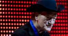Stompin' Tom Connors dies at 77