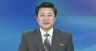North Korea ramps up nuclear rhetoric as UN vote looms