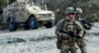 2 Americans among those killed in Afghan attack