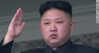 North Korea declares 1953 armistice invalid