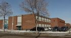 Edmonton teacher faces sex charges
