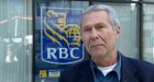 RBC replaces Canadian staff with foreign workers