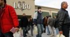 LCBO employees vote 95 per cent in favour of strike action