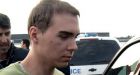 Luka Magnotta to stand trial for Concordia student's slaying