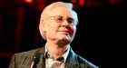 Country star George Jones dies at 81