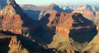 Canadian  Co. to defy US  ban on Grand Canyon uranium mining