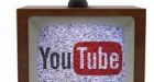 Pay to watch YouTube? Subscription model coming soon