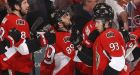 Canadiens' Game 4 loss to Senators costly