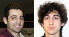 'Mounting Evidence' Boston Bombers Involved in 2011 Triple Murder