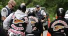 Hells Angels could be legally declared a 'criminal organization' in Manitoba | CTV Winnipeg News