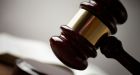 U.S. boy, 10, sentenced in foiled rape, murder plot