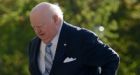 Mike Duffy tried to influence CRTC decision on Sun Media: source  | CTV News