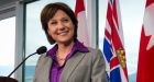 B.C. pollsters to make changes after surprise Liberal victory