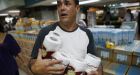 Venezuela tries to end toilet paper shortage