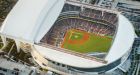 How a $91 million loan on the Marlins ballpark will cost Miami-Dade $1.2 billion