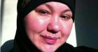 US woman Nicole Mansfield killed fighting in Syria