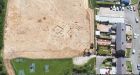 Dig in Wales finds Roman and medieval remains