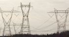 High Ontario power rates blamed for deterring investment