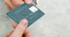 Beware of prepaid �credit cards'