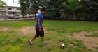 Feds condemn Quebec soccer group's ban on turbans