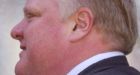 Gawker says alleged Rob Ford crack video 'gone' | CTV News