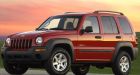 Chrysler disputes U.S. recall of 2.7 million Jeeps