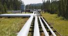 Canada's oil output to more than double by 2030
