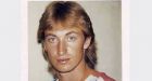 Andy Warhol's photos of Wayne Gretzky trigger Vancouver lawsuit