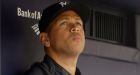 A-Rod, Ryan Braun could be banned in sweeping baseball drug probe