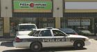 Teen who killed Pizza Hotline driver gets life sentence