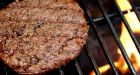 Meet 'Schmeat': Lab-grown meat hits the grill this month