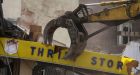 Demolition worker to be charged in Philadelphia building collapse