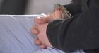 Parents face more than 50 child abuse charges