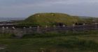 Research sheds new light on Viking travels in N.L.