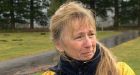 B.C. mother wins fight over slain daughter's charter rights
