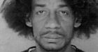 Philadelphia demolition worker turns self in
