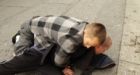Video of Mountie takedown spurs questions about recording arrests | CTV British Columbia News