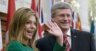 Expenses claimed by Tory MP include cupcake, steakhouse